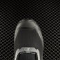 two hundred and twentyKAILAS low top hiking shoes for both men and women, GORE-TEX water