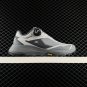 two hundred and twentyKAILAS low top hiking shoes for both men and women, GORE-TEX water_2766