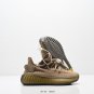 one hundredAlo Yoga Alo sandals, PU leather+rubber sole, simple and elegant, with brand_2966