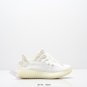 Special Offer 80Children's shoes  Yeezy Boost 350v2 350 coconut children's shoes_2720