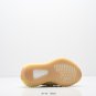 Special Offer 80Children's shoes  Yeezy Boost 350v2 350 coconut children's shoes_2721