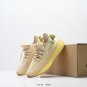 Special Offer 80Children's shoes  Yeezy Boost 350v2 350 coconut children's shoes_2721