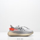 Special Offer 80Children's shoes  Yeezy Boost 350v2 350 coconut children's shoes_2722