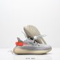 Special Offer 80Children's shoes  Yeezy Boost 350v2 350 coconut children's shoes_2722