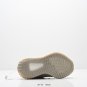 Special Offer 80Children's shoes  Yeezy Boost 350v2 350 coconut children's shoes_2722
