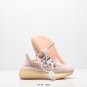Special Offer 80Children's shoes  Yeezy Boost 350v2 350 coconut children's shoes_2723