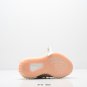 Special Offer 80Children's shoes  Yeezy Boost 350v2 350 coconut children's shoes_2723