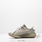 Special Offer 80Children's shoes  Yeezy Boost 350v2 350 coconut children's shoes_2726