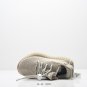 Special Offer 80Children's shoes  Yeezy Boost 350v2 350 coconut children's shoes_2726