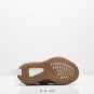 Special Offer 80Children's shoes  Yeezy Boost 350v2 350 coconut children's shoes_2726