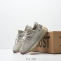 Special Offer 80Children's shoes  Yeezy Boost 350v2 350 coconut children's shoes_2726