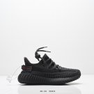 Special Offer 80Children's shoes  Yeezy Boost 350v2 350 coconut children's shoes_2728