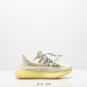 Special Offer 80Children's shoes  Yeezy Boost 350v2 350 coconut children's shoes_2729