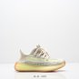 Special Offer 80Children's shoes  Yeezy Boost 350v2 350 coconut children's shoes_2729