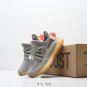 Special Offer 80Children's shoes  Yeezy Boost 350v2 350 coconut children's shoes_2730