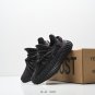 Special Offer 80Children's shoes  Yeezy Boost 350v2 350 coconut children's shoes_2730