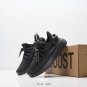 Special Offer 80Children's shoes  Yeezy Boost 350v2 350 coconut children's shoes_2730