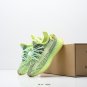 Special Offer 80Children's shoes  Yeezy Boost 350v2 350 coconut children's shoes_2730