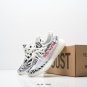 Special Offer 80Children's shoes  Yeezy Boost 350v2 350 coconut children's shoes_2730