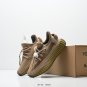 Special Offer 80Children's shoes  Yeezy Boost 350v2 350 coconut children's shoes_2730