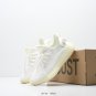 Special Offer 80Children's shoes  Yeezy Boost 350v2 350 coconut children's shoes_2731