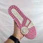 three hundred and fiftyLV TRAINER Cream White (China Red Limited Gift Box Version)26 y_2680