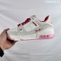 three hundred and fiftyLV TRAINER Cream White (China Red Limited Gift Box Version)26 y_2680