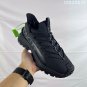 two hundred and eightyMoncler TrailgridLite 2 low top sports shoes, with a round toe car_2653