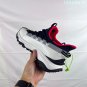 two hundred and eightyMoncler TrailgridLite 2 low top sports shoes, with a round toe car_2657