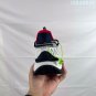 two hundred and eightyMoncler TrailgridLite 2 low top sports shoes, with a round toe car_2657