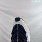 two hundred and eightyMoncler TrailgridLite 2 low top sports shoes, with a round toe car_2657
