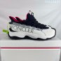 two hundred and eightyMoncler TrailgridLite 2 low top sports shoes, with a round toe car_2657