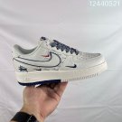 two hundred and forty Air Force 1 Low x St Eyebrow Style Cutting, Tea, Sweating, Sw