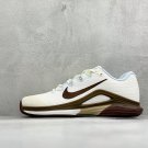 two hundred Zoom Vapor 12 HC Comfortable, Versatile, Durable Low Top Tennis ShoeIt