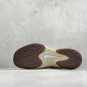 two hundred Zoom Vapor 12 HC Comfortable, Versatile, Durable Low Top Tennis ShoeIt
