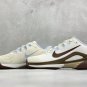 two hundred Zoom Vapor 12 HC Comfortable, Versatile, Durable Low Top Tennis ShoeIt