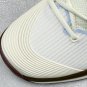 two hundred Zoom Vapor 12 HC Comfortable, Versatile, Durable Low Top Tennis ShoeIt