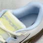 two hundred Zoom Vapor 12 HC Comfortable, Versatile, Durable Low Top Tennis ShoeIt