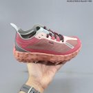 two hundredCompany level NORDA 001 thick soled lace up wear-resistant low cut outdoor o