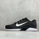 Zoom Vapor 12 HC Comfortable, Versatile, Durable Low Top Tennis Shoe