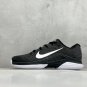 Zoom Vapor 12 HC Comfortable, Versatile, Durable Low Top Tennis Shoe
