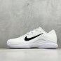 Zoom Vapor 12 HC Comfortable, Versatile, Durable Low Top Tennis Shoe