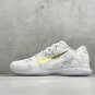 Zoom Vapor 12 HC Comfortable, Versatile, Durable Low Top Tennis Shoe