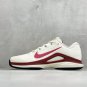 Zoom Vapor 12 HC Comfortable, Versatile, Durable Low Top Tennis Shoe