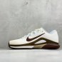 Zoom Vapor 12 HC Comfortable, Versatile, Durable Low Top Tennis Shoe