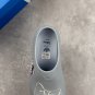 seventy-five Originals AdiFOM Stan Smith Mule Cat Graffiti 3D Bow Anti slip Wear r_2480
