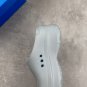 seventy-five Originals AdiFOM Stan Smith Mule Cat Graffiti 3D Bow Anti slip Wear r_2480