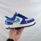 Special Offer 120Limited overseas release! Company level  Air Force 1 '07 Low Dicki_2549