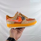 Special Offer 120Limited overseas release! Company level  Air Force 1 '07 Low Dicki_2550