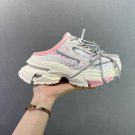 two hundredCompany level GG-CC GG-CC Chunky Low Stylish look easily capturedEffortl